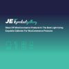 JetProductGallery For Elementor