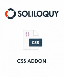 Soliloquy CSS Addon