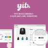 YITH WooCommerce Color and Label Variations Premium