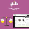 YITH WooCommerce Compare Premium