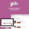 YITH WooCommerce Save for Later Premium