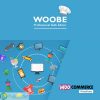 WOOBE – WooCommerce Bulk Editor Professional