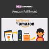 WooCommerce Amazon Fulfillment