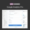 WooCommerce Google Analytics Pro