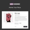 WooCommerce Name Your Price