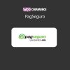 WooCommerce PagSeguro