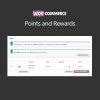 WooCommerce Points and Rewards