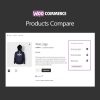 WooCommerce Products Compare